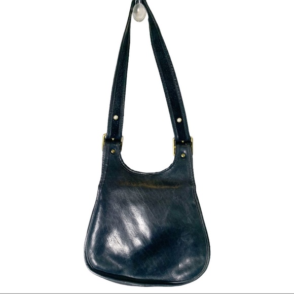 SOLD SOLD SOLD - Picture 4 of 13